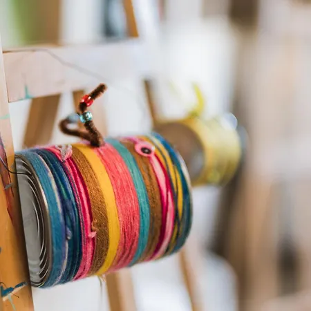 Hof Koehne - Altes - Huhn Apartman Schmallenberg