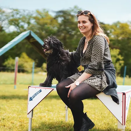 Apartman Hof Koehne - Altes - Huhn *